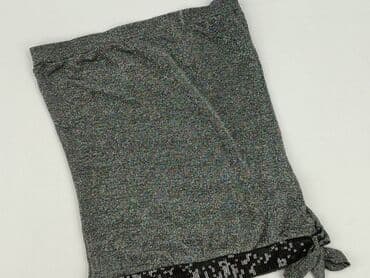 Spódnica damska, S w lalafo.pl Spódnica damska, S