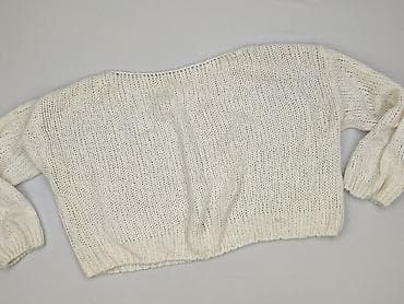 Sweter damski, rozmiar 9XL w lalafo.pl Sweter damski, rozmiar 9XL