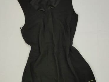 BPC Selection, Sukienka damska, XL w lalafo.pl BPC Selection, Sukienka damska, XL