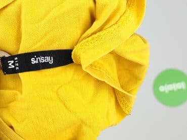 t shirty coca cola: Sinsay, Футболка жіноча, M на lalafo.pl — 5 t shirty coca cola: Sinsay, Футболка жіноча, M — 5