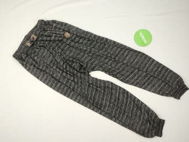 legginsy ciazowe lidl: Sweatpants for women, S at lalafo.pl — 2 legginsy ciazowe lidl: Sweatpants for women, S — 2