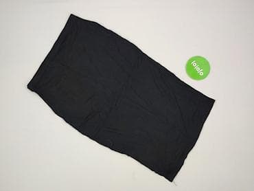 Women's Clothing: Boohoo, Women`s skirt, size M at lalafo.pl — 3 Women's Clothing: Boohoo, Women`s skirt, size M — 3