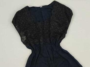 Women`s top, size S at lalafo.pl Women`s top, size S