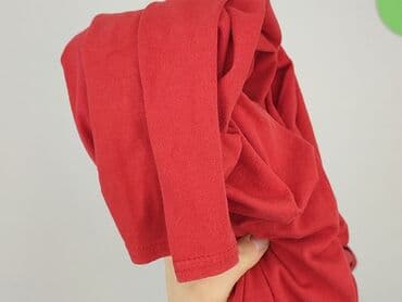 Women: Missguided, Women`s dress, S at lalafo.pl — 5 Women: Missguided, Women`s dress, S — 5