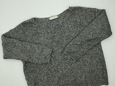 Diverse, Sweter damski, rozmiar M w lalafo.pl Diverse, Sweter damski, rozmiar M