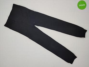 getry strong: Leggings, Leggings Elegant for women, size S at lalafo.pl — 2 getry strong: Leggings, Leggings Elegant for women, size S — 2