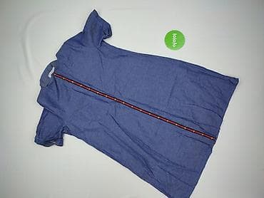 Women: Women`s dress, size XL at lalafo.pl — 3 Women: Women`s dress, size XL — 3