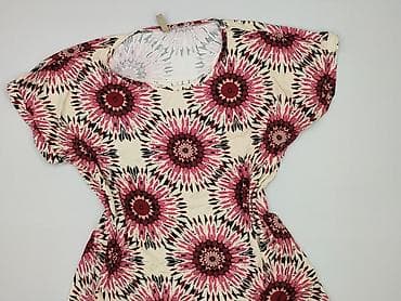 Сорочки та блузи: Soyaconcept, Жіноча блуза, розмір L на lalafo.pl — 1 Сорочки та блузи: Soyaconcept, Жіноча блуза, розмір L — 1