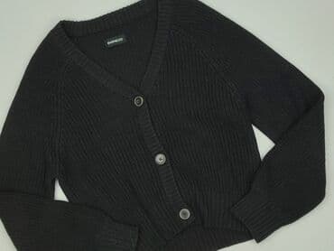 Even&Odd, Women`s knitwear, size XS at lalafo.pl Even&Odd, Women`s knitwear, size XS