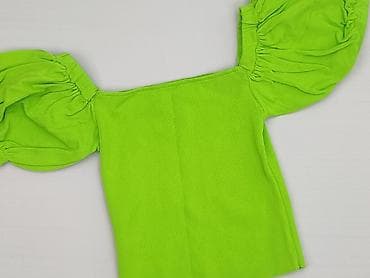 Zara, Top damski, rozmiar S w lalafo.pl Zara, Top damski, rozmiar S