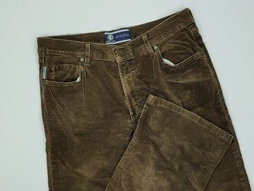 Bogner, Jeansy damskie, S w lalafo.pl Bogner, Jeansy damskie, S