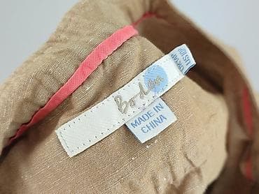 suknie rustykalne: Sukienka damska, rozmiar XL w lalafo.pl — 4 suknie rustykalne: Sukienka damska, rozmiar XL — 4