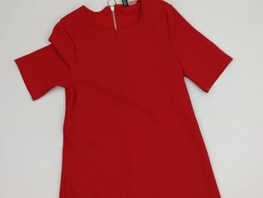 Divided, Sukienka damska, XS w lalafo.pl Divided, Sukienka damska, XS