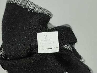 spódnice laleli: Spódnica damska, rozmiar S w lalafo.pl — 5 spódnice laleli: Spódnica damska, rozmiar S — 5