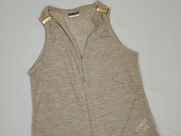 Beloved, Women`s top, size M at lalafo.pl Beloved, Women`s top, size M