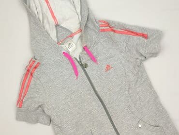 Adidas, Bluza z kapturem damska, M w lalafo.pl Adidas, Bluza z kapturem damska, M