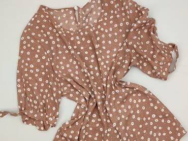 Shein, Women's blouse, size L at lalafo.pl Shein, Women's blouse, size L