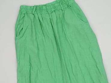 Women`s skirt, size S at lalafo.pl Women`s skirt, size S