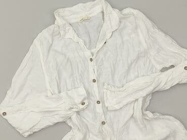 Basic, Women`s shirt, size XL at lalafo.pl Basic, Women`s shirt, size XL