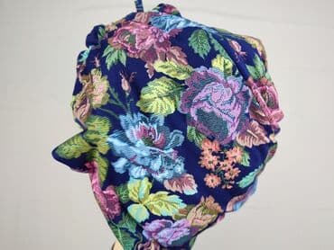 sukienki lat 70: Сукня жіноча, 4XL на lalafo.pl — 5 sukienki lat 70: Сукня жіноча, 4XL — 5