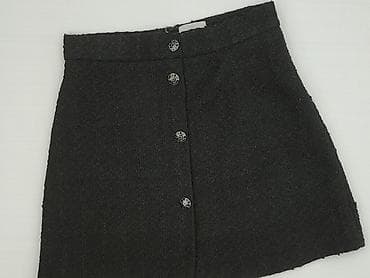 H&M, Spódnica damska, rozmiar L w lalafo.pl H&M, Spódnica damska, rozmiar L