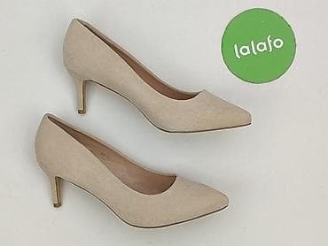 aj1 dunk low: Flat shoes for women, size 38 at lalafo.pl — 2 aj1 dunk low: Flat shoes for women, size 38 — 2