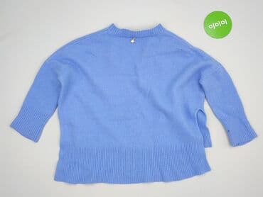 Women's Clothing: Women`s sweater, One size at lalafo.pl — 3 Women's Clothing: Women`s sweater, One size — 3