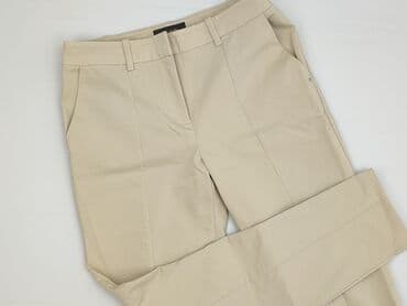 River Island, Брюки жіночі, розмір XS на lalafo.pl River Island, Брюки жіночі, розмір XS