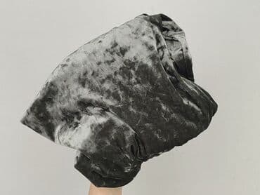 everlast kurtka zimowa: H&M, Women`s sweatshirt, 2XL at lalafo.pl — 6 everlast kurtka zimowa: H&M, Women`s sweatshirt, 2XL — 6