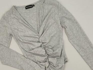 PrettyLittleThing, Жіноче боді, M на lalafo.pl PrettyLittleThing, Жіноче боді, M