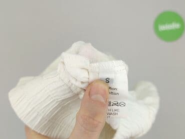 krótkie spodenki wyszczuplające: Шорти жіночі, S на lalafo.pl — 4 krótkie spodenki wyszczuplające: Шорти жіночі, S — 4