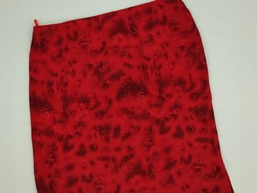 Spódnica damska, 2XL w lalafo.pl Spódnica damska, 2XL