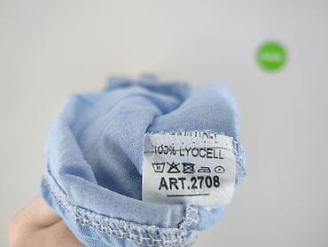 Women`s dress, size S at lalafo.pl — 4 Women`s dress, size S — 4