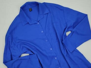 Shein, Women`s shirt, size XS at lalafo.pl Shein, Women`s shirt, size XS