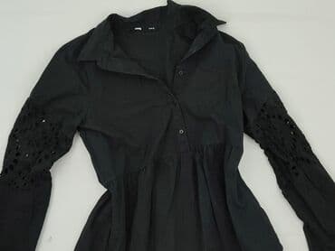 Sinsay, Women`s dress, size S at lalafo.pl Sinsay, Women`s dress, size S