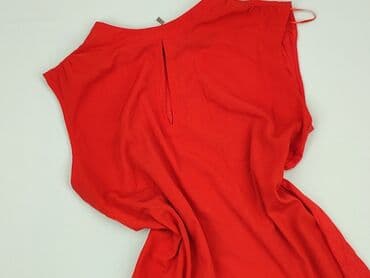 Women: Mohito, Women's blouse, L at lalafo.pl — 1 Women: Mohito, Women's blouse, L — 1