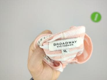 Women: Broadway, Women's blouse, size XL at lalafo.pl — 4 Women: Broadway, Women's blouse, size XL — 4