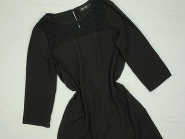 Only One, Сукня жіноча, S на lalafo.pl Only One, Сукня жіноча, S