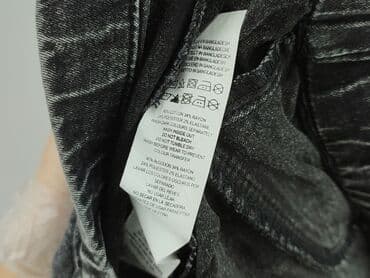 Women: Denim Co, Women`s skirt, S at lalafo.pl — 5 Women: Denim Co, Women`s skirt, S — 5