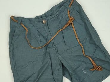 Esmara, Shorts for women, size M at lalafo.pl Esmara, Shorts for women, size M