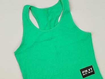 MEGI, Top damski, rozmiar XL w lalafo.pl MEGI, Top damski, rozmiar XL