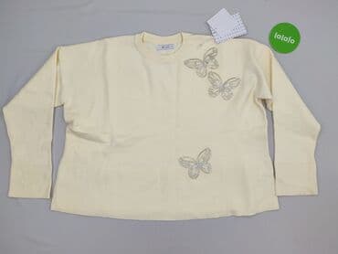 sweter z misiem tous: Светр жіночий, Один розмір на lalafo.pl — 2 sweter z misiem tous: Светр жіночий, Один розмір — 2