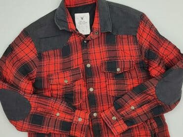 kurtka koszulowa c a: Сорочка жіноча, розмір L на lalafo.pl — 2 kurtka koszulowa c a: Сорочка жіноча, розмір L — 2