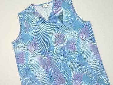 Gina, Top damski, rozmiar L w lalafo.pl Gina, Top damski, rozmiar L