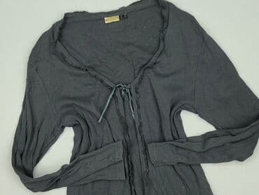 Jolinesse, Women`s cardigan, M at lalafo.pl Jolinesse, Women`s cardigan, M