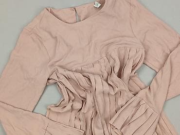 Sukienka damska, rozmiar S w lalafo.pl Sukienka damska, rozmiar S