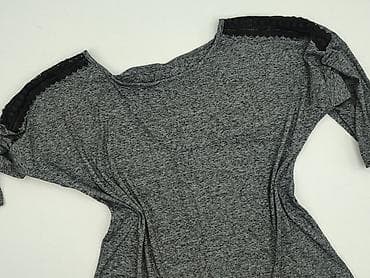 Bluzka damska, rozmiar 3XL w lalafo.pl Bluzka damska, rozmiar 3XL
