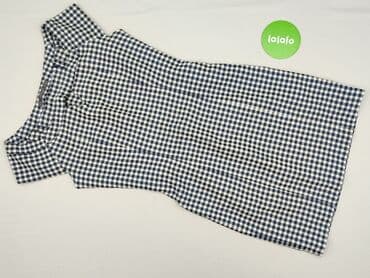 paznokcie do niebieskiej sukienki: Guess, Сукня жіноча, S на lalafo.pl — 2 paznokcie do niebieskiej sukienki: Guess, Сукня жіноча, S — 2