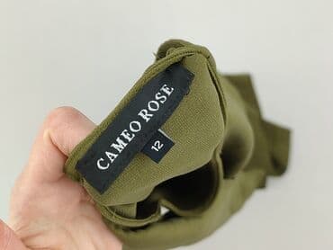 piżamy damskie primark: Cameo Rose, Women`s overall, L at lalafo.pl — 4 piżamy damskie primark: Cameo Rose, Women`s overall, L — 4