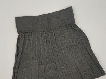 Zavanna, Women`s skirt, M at lalafo.pl Zavanna, Women`s skirt, M